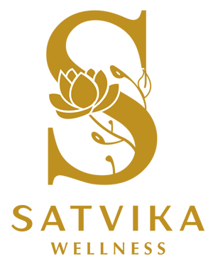 Satvika Wellness